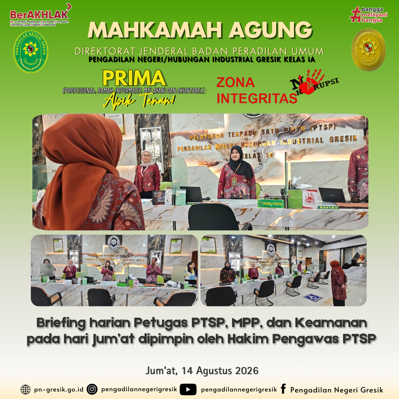 pembinaan-harian-ptsp